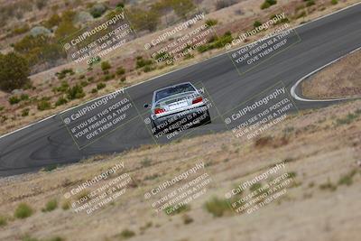 media/May-03-2025-Lucky Dog Racing (Sat) [[206de64b9d]]/Turn 2 (1020am-1120am)/